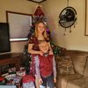 rhondaanders341